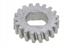 Moteur toit ouvrant - moteur,