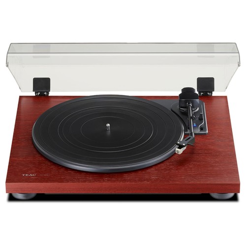 Teac 180bt hifi - tn-180bt, bluetooth