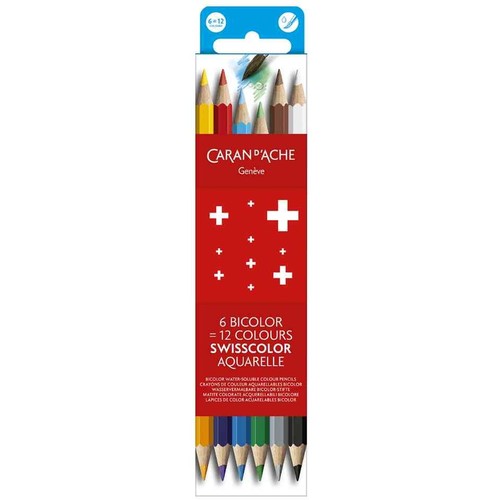 1285 706 caran - caran, d'ache