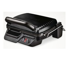 Tefal Grill-viande 2000w