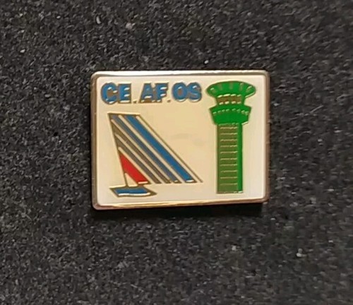 Rare pins air france - air,