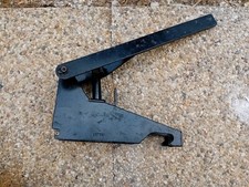 20mm OERLIKON AA ANTI AIRCRAFT