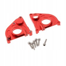 (PROTECTION) KAWASAKI KX60