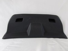 13180938 Revêtement Interieur Inférieure Porte de Coffre à Bagage Arrière OPEL