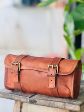 Véritable Sac À Outils En
