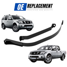 SANGLE DE RÉSERVOIR DE