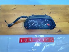 Honda Dominator NX 500'96 -