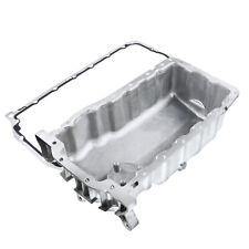 Carter D'pour Audi A3 VW Golf Polo Bora Seat Leon Skoda Octavia Ford 1.6L 1.9L