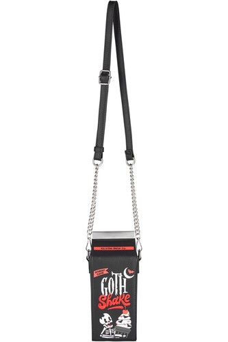 Killstar gothique secouer main - secouer,
