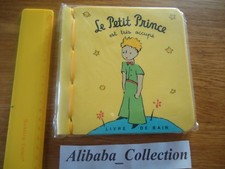 // NEUF LIVRE DE BAIN ** LE