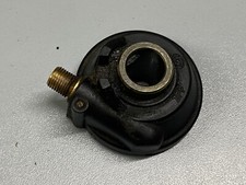 UN ENTRAÎNEUR DE COMPTEUR DE