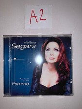 Au nom d'une femme de Hélène