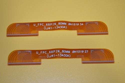 Lj41 13430a câble - lj41-13430a,