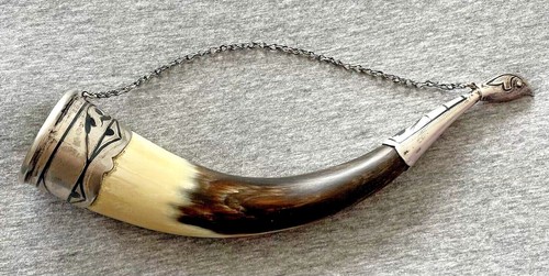 Russie cor chasse - de, en