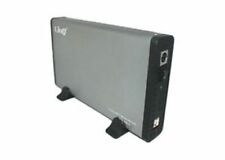 Boîtier Externe De Disque Dur