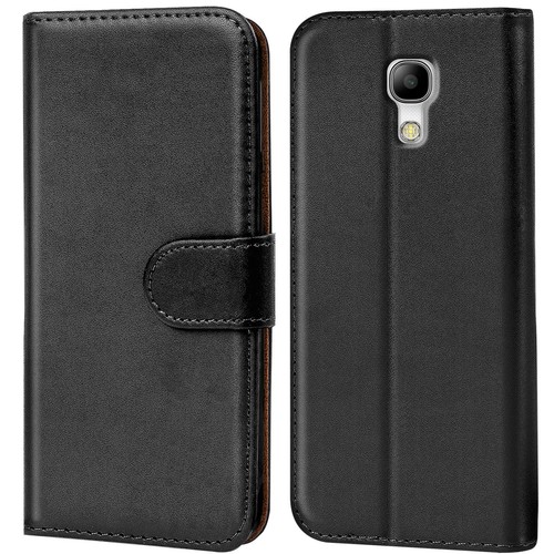 Etui coque pour - coque, samsung