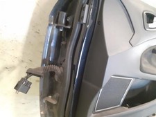 Porte avant droit - , ford