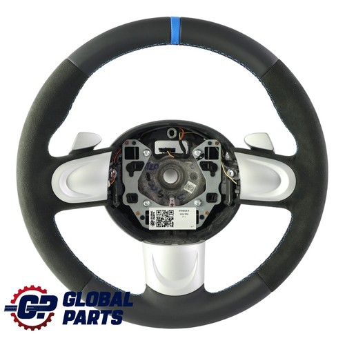 Mini cooper one r55 r56 - r55, r60