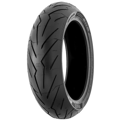 Pirelli pneu moto - pirelli,
