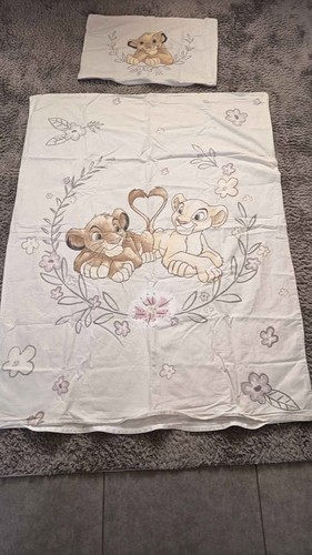 Drap housse couette pour - housse,