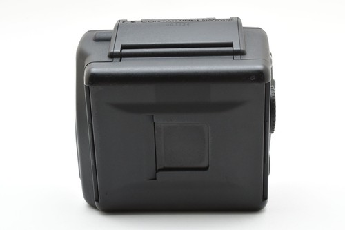 Ddp insert set contax - us,
