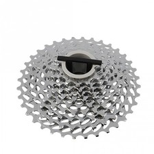 Cassette 10v. route Sram