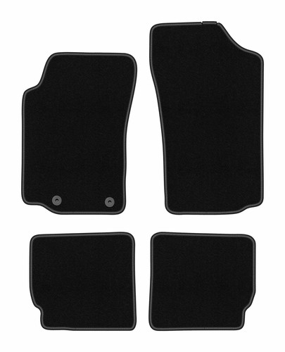 Tapis sol moquette - tapis, en
