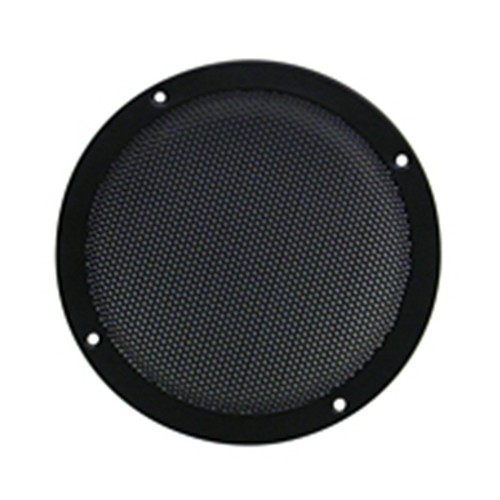 Grille haut parleur hifi - de, haut-parleur