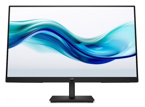 Monitor s3 pro 324pf - 23.8",