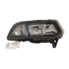 Anti brouillard droit (feux) VOLKSWAGEN POLO 5 PHASE 2