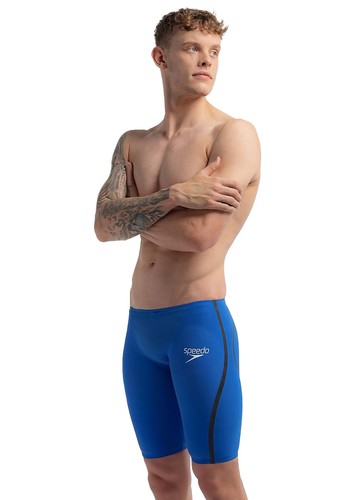Speedo fastskin lzr pure - -,