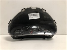 Compteur PEUGEOT 206 PHASE 1