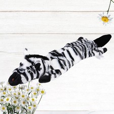  Chien à mâcher jouets