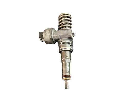 038130073aj injecteur skoda - 038130073aj,