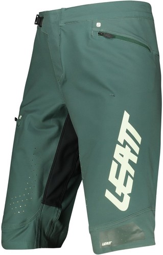 Short vélo vtt - de,