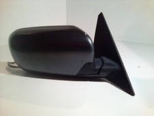 Retroviseur droit BMW SERIE 7