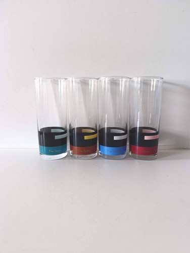 Pierre cardin designer lot - pierre,