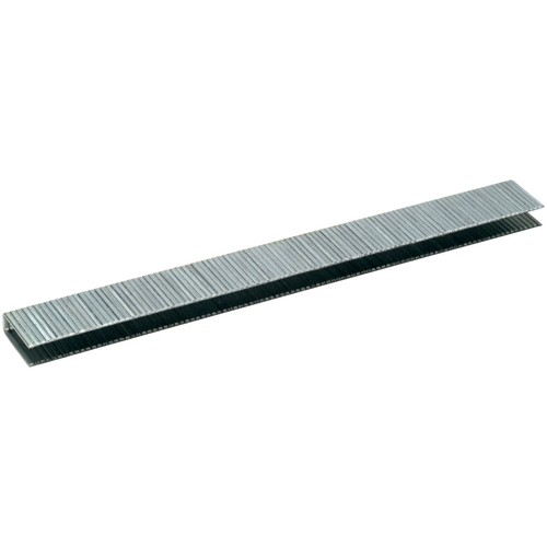 Bostitch sx503519 agrafe - bostitch,