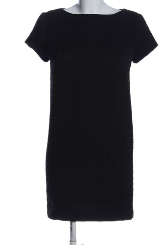 Rinascimento robe manches - robe, à