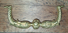 bronze ameublement