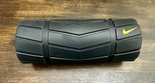 Nike Recovery Foam Roller