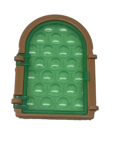 Playmobil moyen age - playmobil,