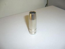 Gicleur Conique Bec Pour