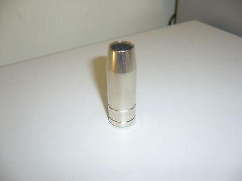 Embout conique pour torche - pour,