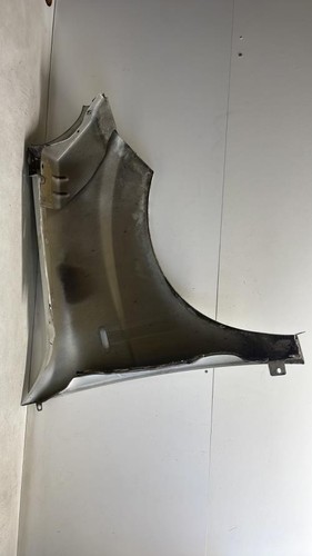 Aile avant gauche fiat doblo - avant,