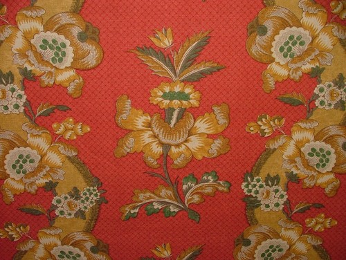 Marvic textiles tissu rideau - marvic,