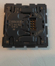 Legrand 67264 Commande pour volets roulants céliane radio