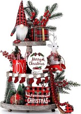 Plaid de Buffle Décorations