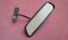 RENAULT 4 L R4 Rétroviseur