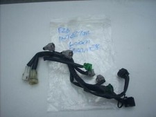 Yamaha FZ6 S2 2009 5VX (ok 07